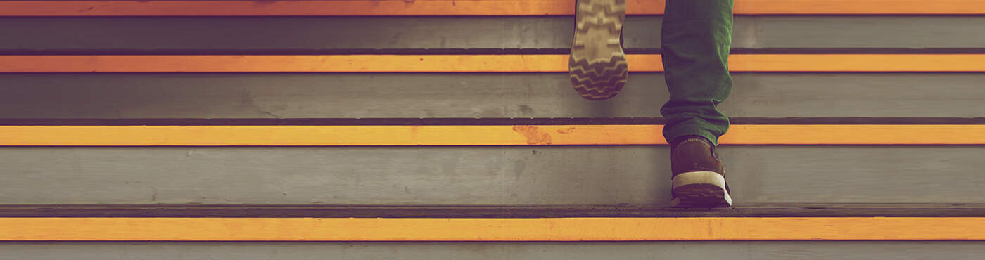 Strategic Opportunity Grant Banner